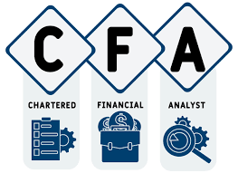 Pelatihan Chartered Financial Analyst Sertifikasi BNSP