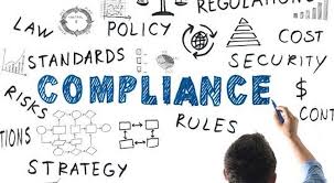 Pelatihan Compliance Professional Sertifikasi BNSP