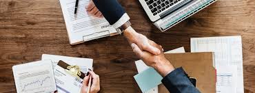 Pelatihan Contract Management Specialist Sertifikasi BNSP