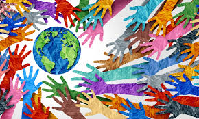 Pelatihan Diversity and Inclusion