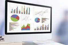 Pelatihan Dynamic Business Reports And Dashboards Using Excel