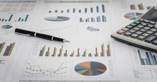 Pelatihan Financing Cost Analysis & Performance Measurement