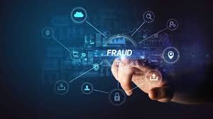Pelatihan Fraud Management In Telecommunication Business