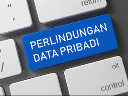 Pelatihan Hukum Teknologi Informasi dan Perlindungan Data Pribadi