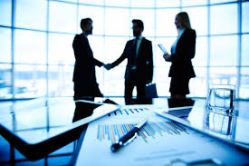 Pelatihan Industrial Relation Manager Sertifikasi BNSP