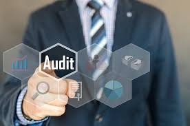 Pelatihan Internal Audit Officer Sertifikasi BNSP