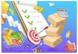 Pelatihan Pengadaan Barang Jasa Pemerintah Sertifikasi BNSP