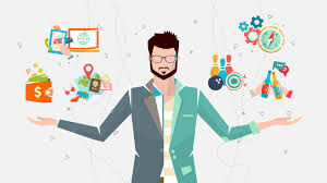 Pelatihan Pengembangan Leadership Millennial