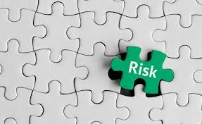 Pelatihan Qualified Risk Governance Professional Sertifikasi BNSP