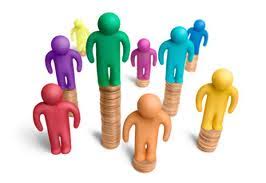 Pelatihan Remuneration Manager Sertifikasi BNSP