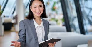 Pelatihan Sales Manager Sertifikasi
