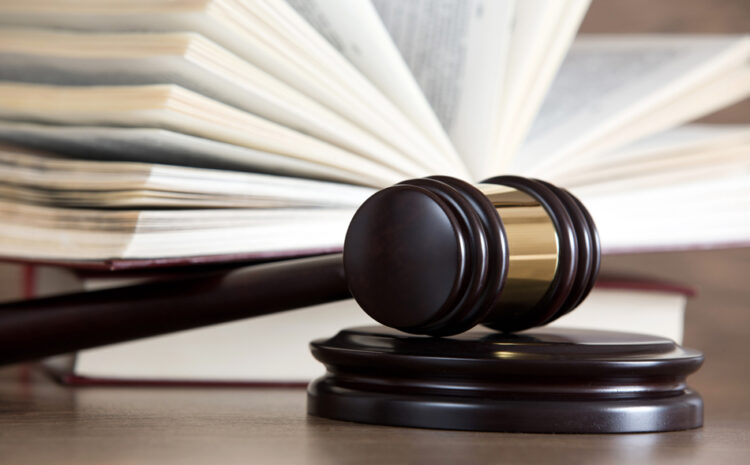 Pelatihan Legal Drafting