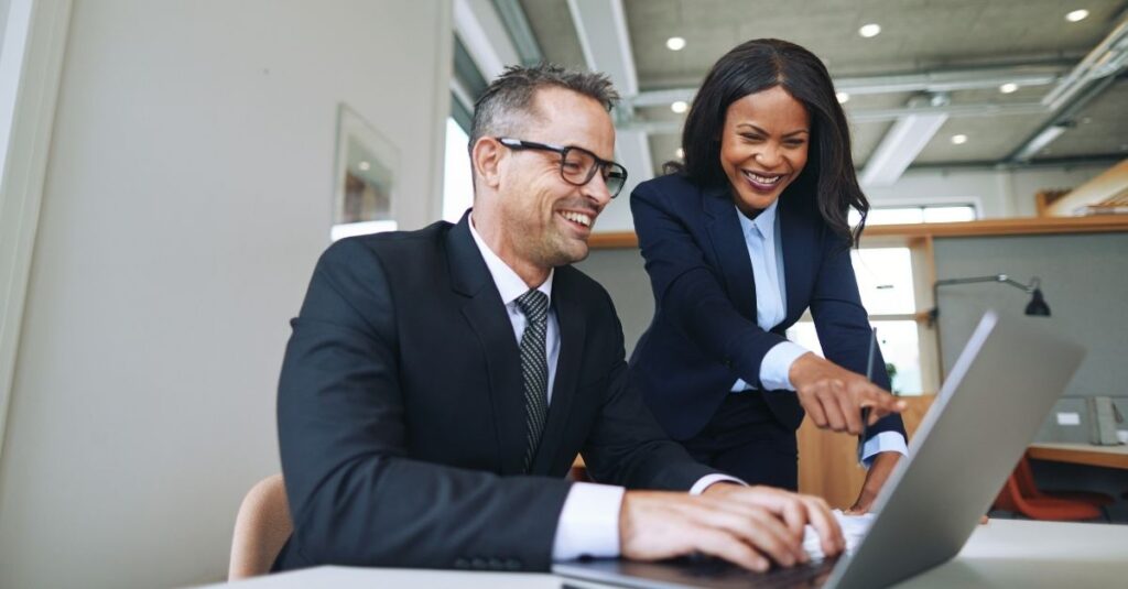 Pelatihan Site Operations Manager Sertifikasi BNSP