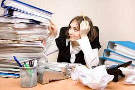 Pelatihan Manpower Planning and Analisis Beban Kerja