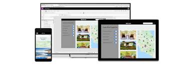 Pelatihan Power Apps