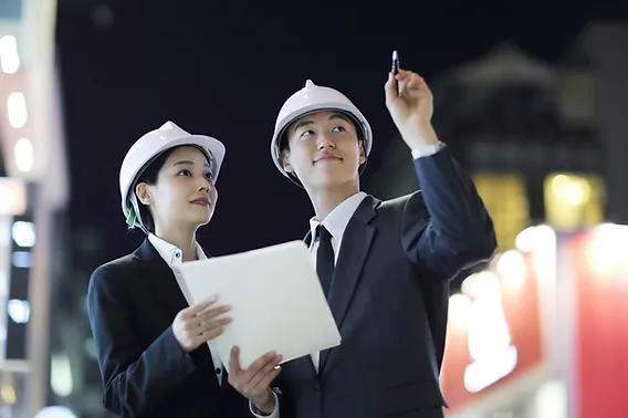 Auditor Energi di Industri Semen Sertifikasi BNSP