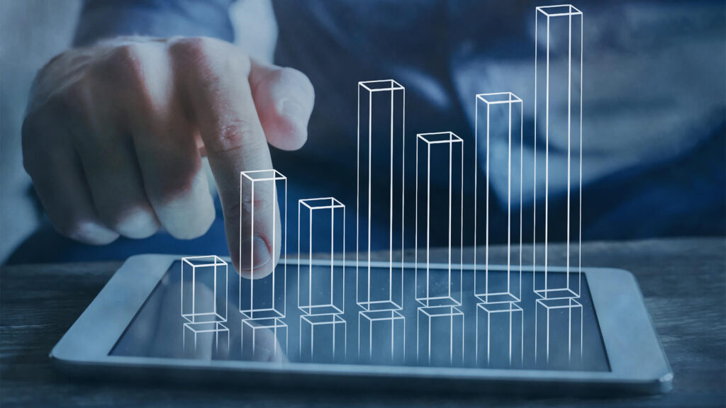 Pelatihan Financial Modeling: Modern Financial Modeling
