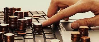 Optimalisasi Profit Margin Formula Quadrant Cash Management