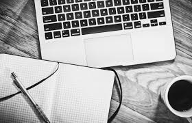 Pelatihan Business Writing Skill