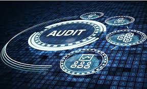 Pelatihan Internal Audit Integrated QHSE Management System