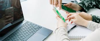 Pelatihan Manajemen Riset dan Pengembangan Asuransi