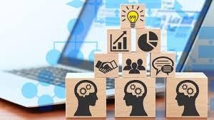 Pelatihan Product Knowledge dan Operator