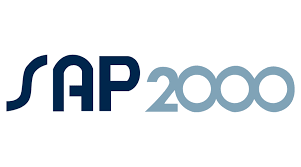 Pelatihan SAP 2000