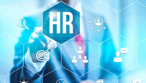 Pelatihan Structuring HR Budgeting and HR Reporting