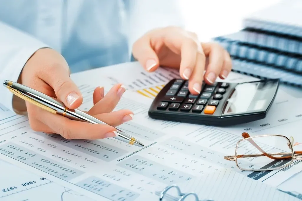 Manage Accounting Department : Best Practise And Study Case
