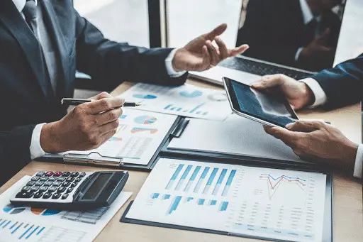 Manajemen Likuiditas