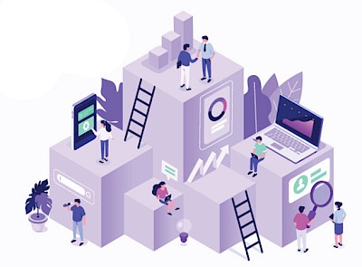 BUSINESS PROCESS REENGINEERING (BPR)