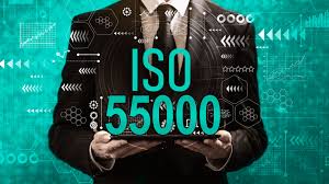 LIFE CYCLE COSTING (ISO 55000)