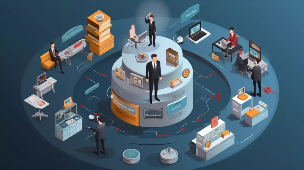 FLEET MANAGEMENT SYSTEM