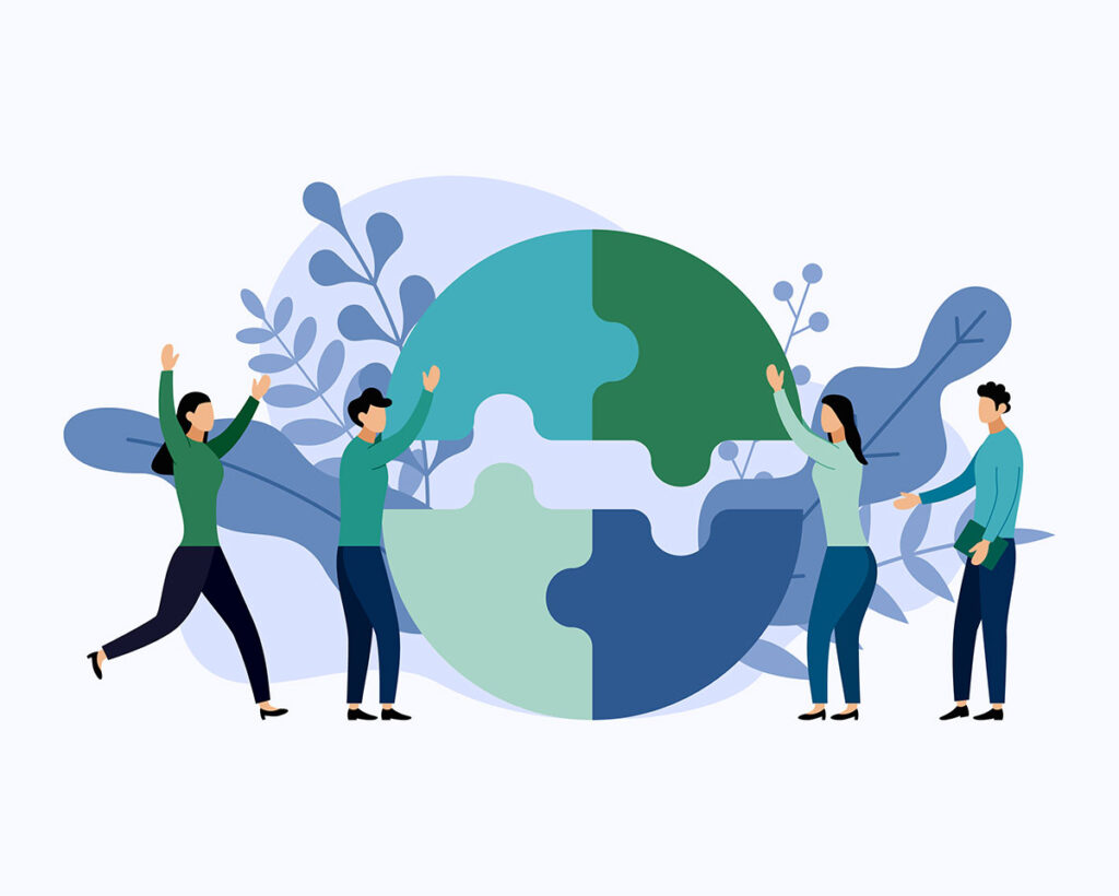 Perhitungan Emisi dan Gas Rumah Kaca