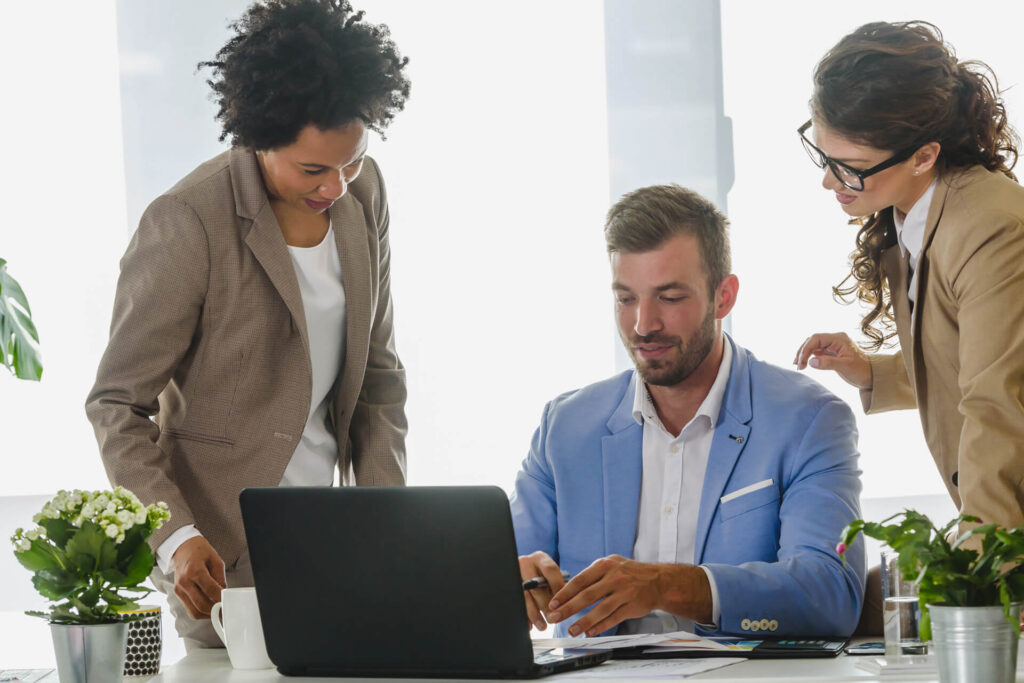 Public Training Tax Litigation