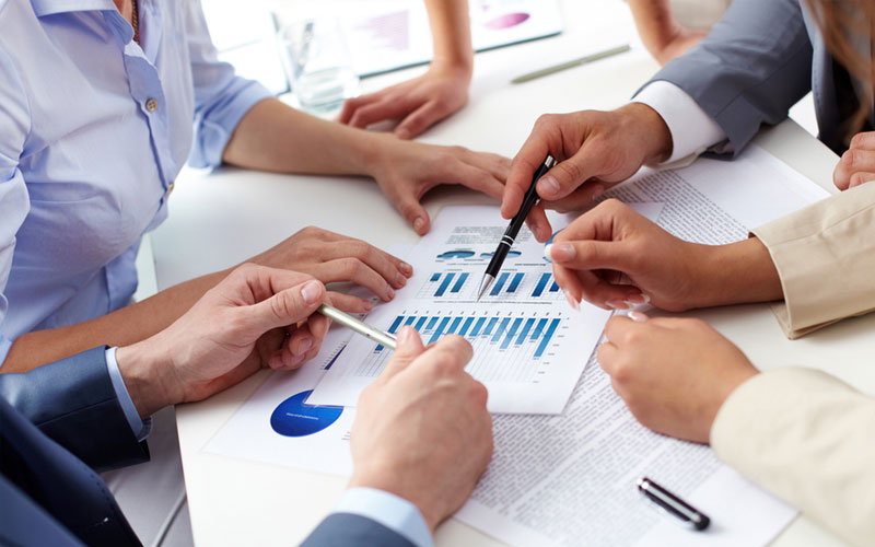 Public Training Governance, Risk, and Compliance (GRC) for Staff