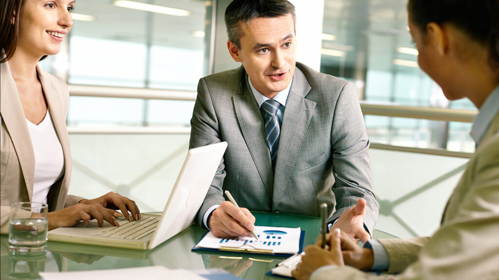 Pelatihan Behavioral Based Interview