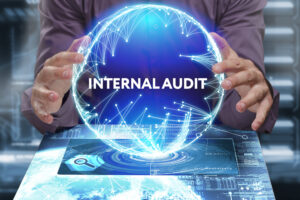 Training Awareness Auditor Halal