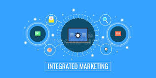Training Integrated Marketing Strategies and Campaign Management