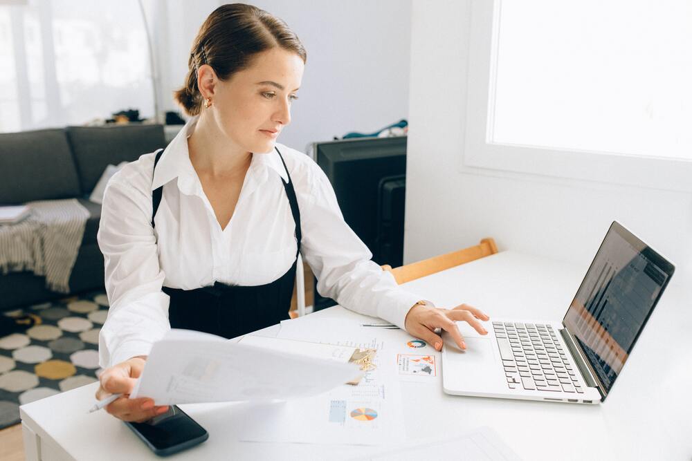 Training Verification & Collateral Credit Assessment Technique