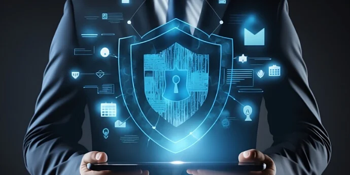 Training Cybersecurity Risk Assessment and Management