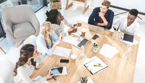 Certified Assessment Center Assessor (CACA)