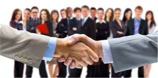 Training Industrial Relation For HRD