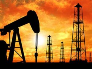 TRAINING Oil and Gas Surface Production Operation