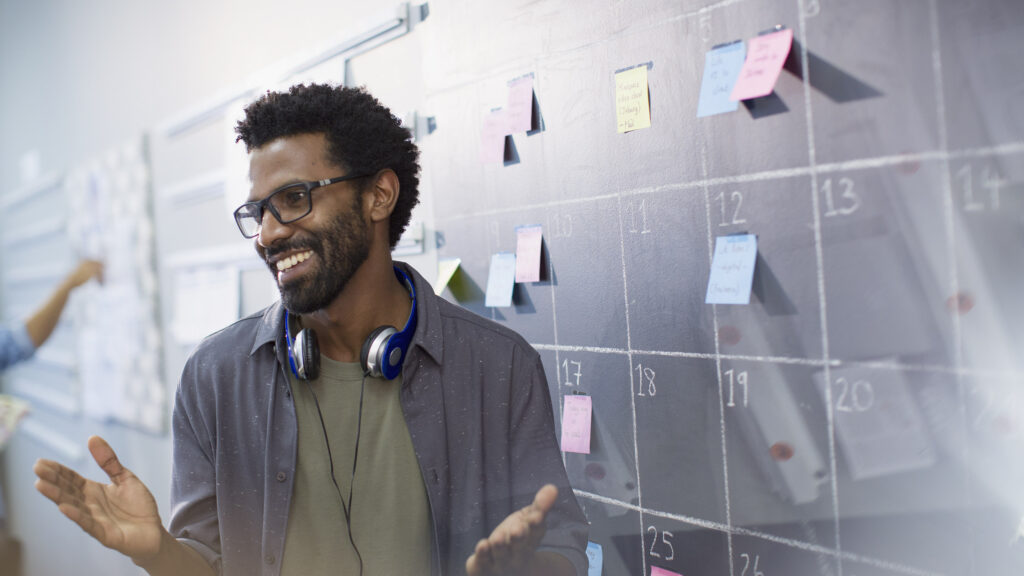 Training Compensation and Benefits Optimization