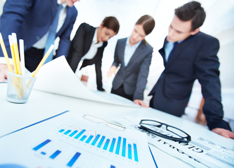 Public Training Vendor Management