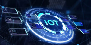 Pelatihan Integrasi IoT dalam Sistem SCADA