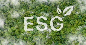 Pelatihan ESG Implementation & Reporting