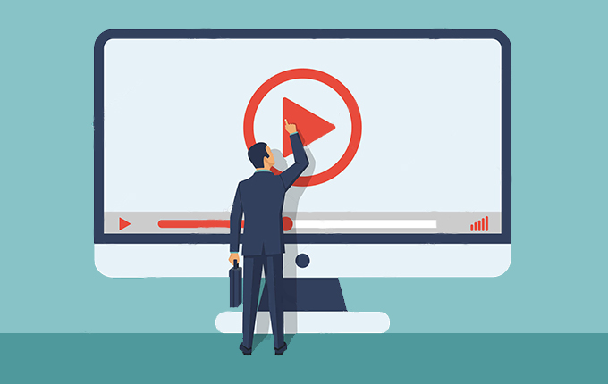 Pelatihan Digital Marketing Content Creation