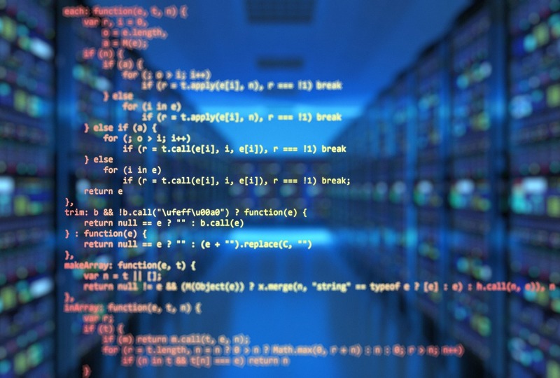 Pelatihan Secure Coding
